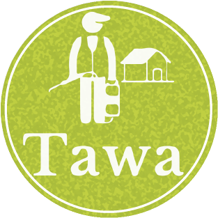 TAWA